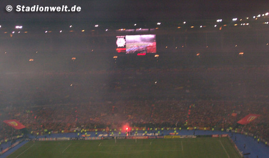 RC Lens vs Paris SG (1-2) (3)