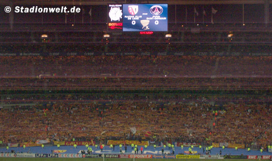 RC Lens vs Paris SG (1-2) (4)