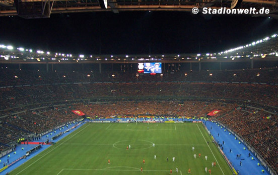 RC Lens vs Paris SG (1-2) (5)