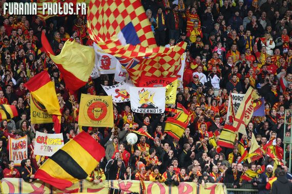 RC Lens vs AS St. Etienne (2-1) (3)