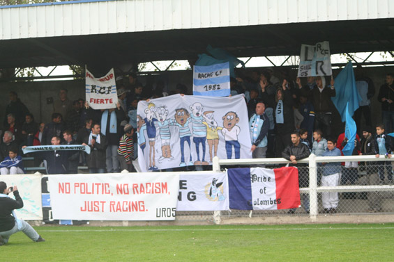 RC Paris vs USL Dunkerque (1-3) (3)