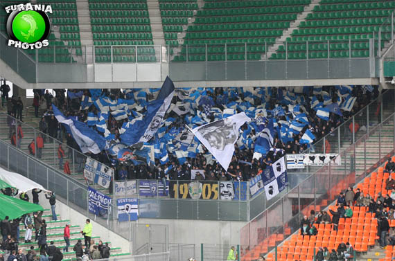 AS St. Etienne vs SC Bastia (3-0) (1)