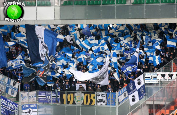 AS St. Etienne vs SC Bastia (3-0) (2)