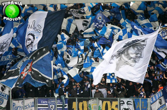 AS St. Etienne vs SC Bastia (3-0) (3)