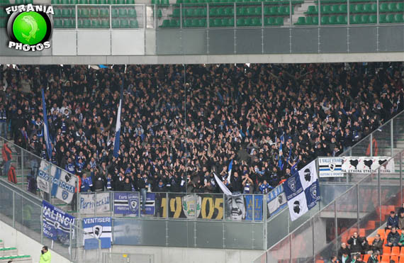 AS St. Etienne vs SC Bastia (3-0) (4)