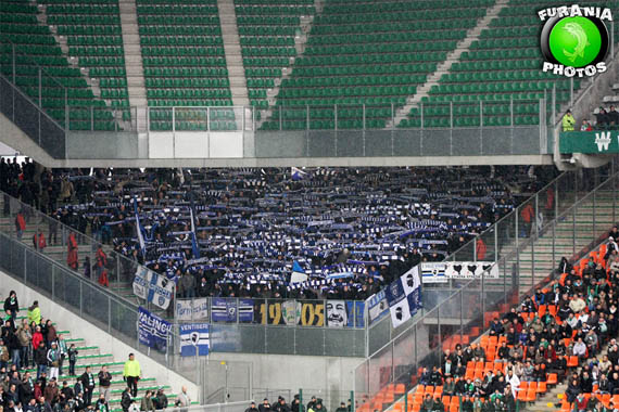 AS St. Etienne vs SC Bastia (3-0) (5)