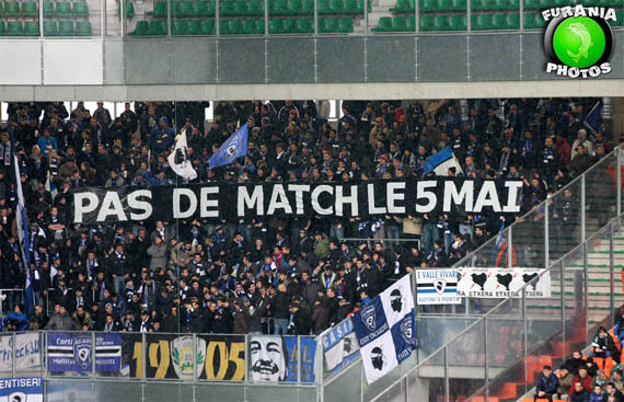 AS St. Etienne vs SC Bastia (3-0) (7)