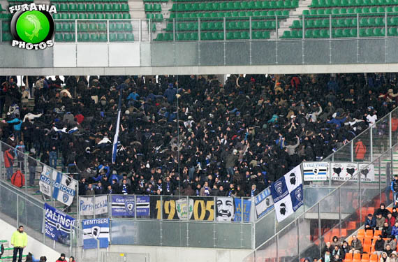 AS St. Etienne vs SC Bastia (3-0) (8)