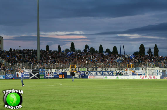 SC Bastia vs AS St. Etienne (0-3) (1)