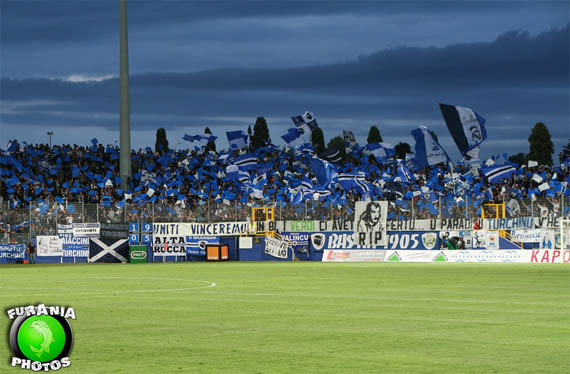 SC Bastia vs AS St. Etienne (0-3) (2)