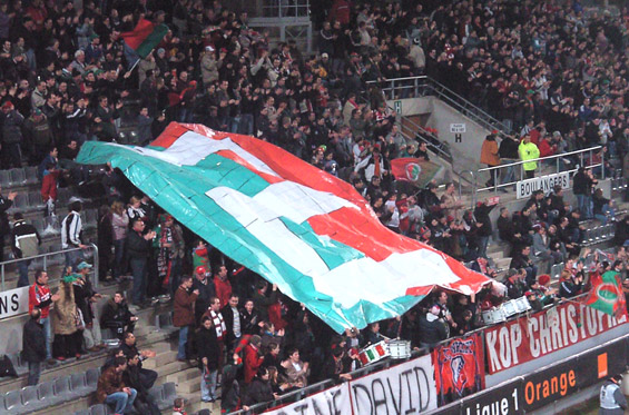 CS Sedan vs AS Nancy (2-2) (1)