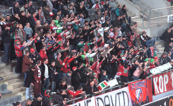 CS Sedan vs AS Nancy (2-2) (3)