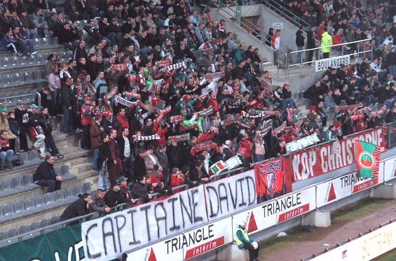 CS Sedan vs AS Nancy (2-2) (4)