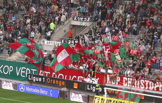 CS Sedan vs FC Sochaux (1-1) (3)