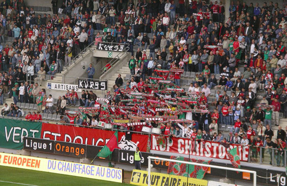 CS Sedan vs FC Sochaux (1-1) (4)