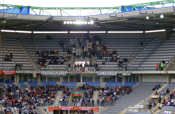 CS Sedan vs FC Sochaux (1-1) (5)