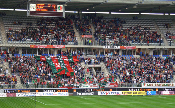 CS Sedan vs FC Sochaux (1-1) (6)