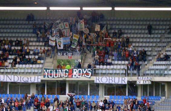 CS Sedan vs FC Sochaux (1-1) (7)