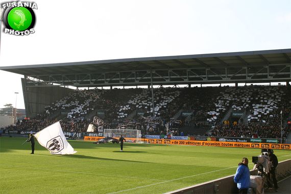 SCO Angers vs AS St. Etienne (1-2) (1)