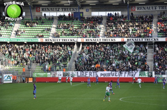 SM Caen vs AS St. Etienne (1-4) (2)
