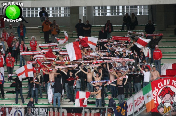 AS St. Etienne vs Stade Reims (0-0) (3)