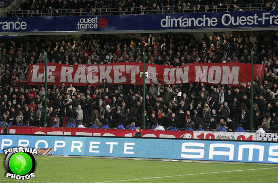 Stade Rennes vs AS St. Etienne (2-2) (2)