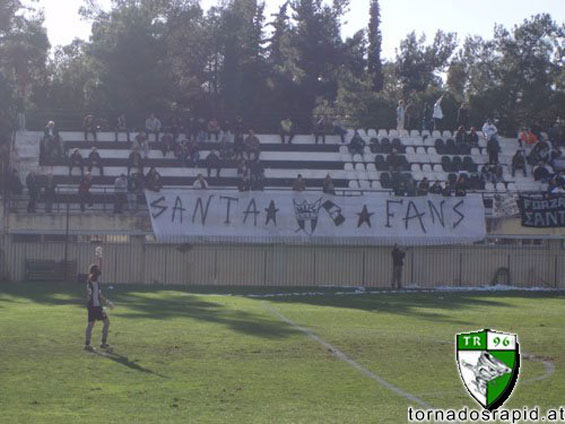 Agia Paraskevi FC vs Panahaiki FC (2-1) (5)