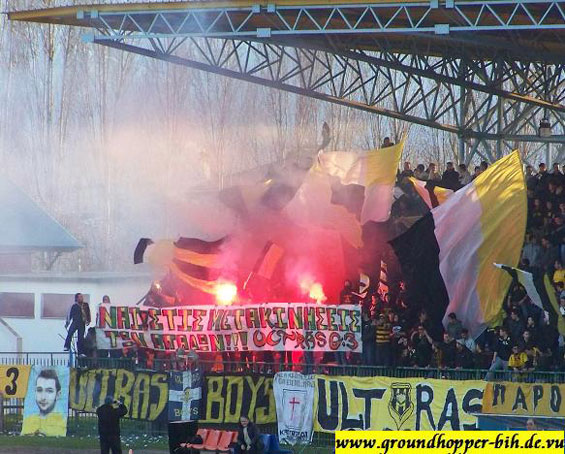 Anagennisi Karditsas vs Olympiakos Volou (1-1) (1)
