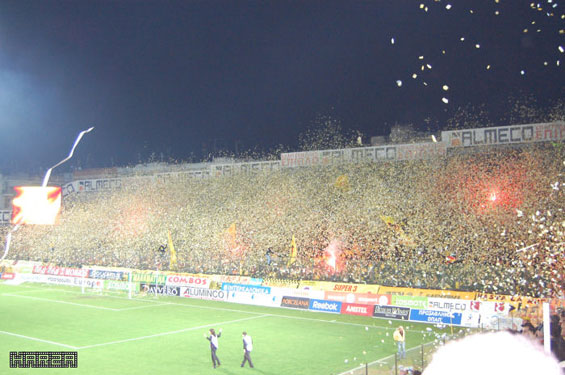 Aris Saloniki vs PAOK Saloniki (0-0) (4)