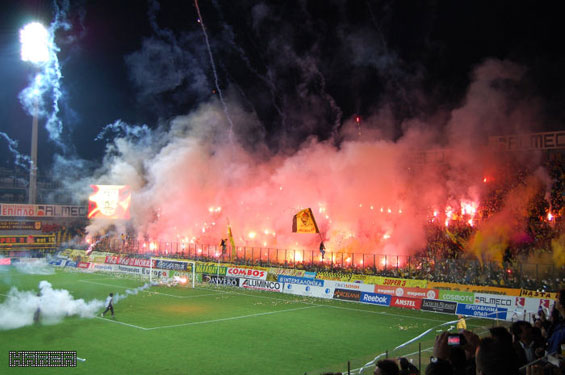 Aris Saloniki vs PAOK Saloniki (0-0) (9)