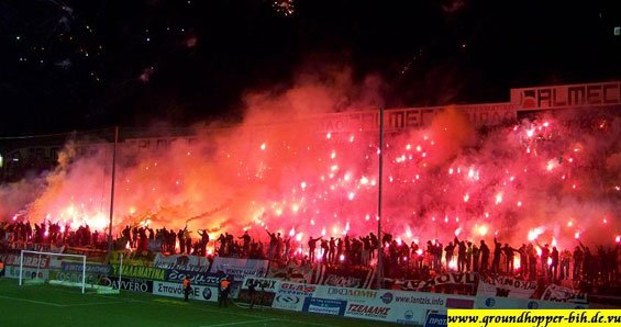 Aris Saloniki vs PAOK Saloniki (2-0) (3)