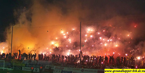 Aris Saloniki vs PAOK Saloniki (2-0) (4)