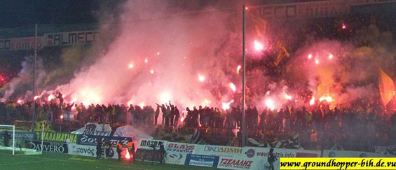 Aris Saloniki vs PAOK Saloniki (2-0) (5)