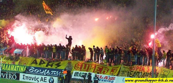 Aris Saloniki vs PAOK Saloniki (2-0) (7)