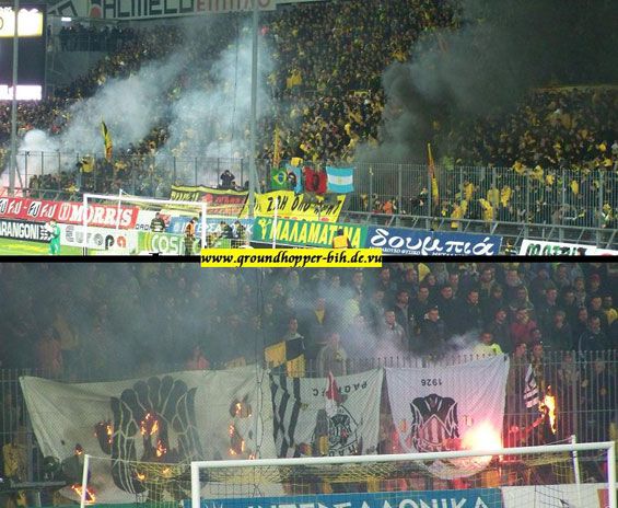 Aris Saloniki vs PAOK Saloniki (2-0) (8)