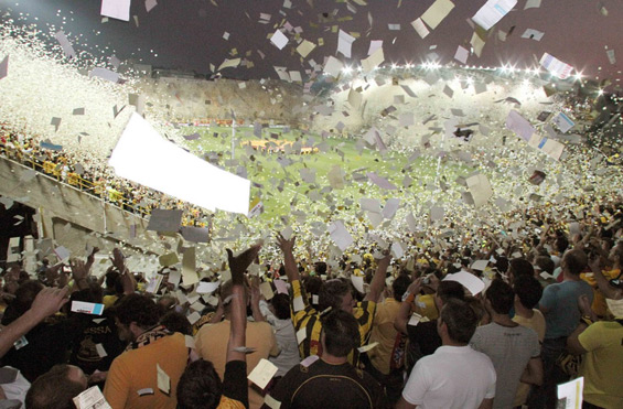 Aris Saloniki vs Atletico Madrid (1-0) (3)