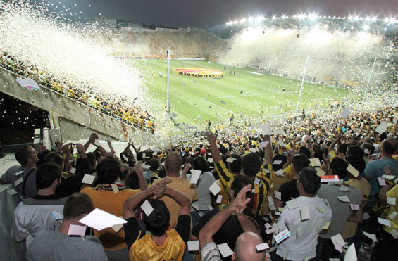 Aris Saloniki vs Atletico Madrid (1-0) (4)