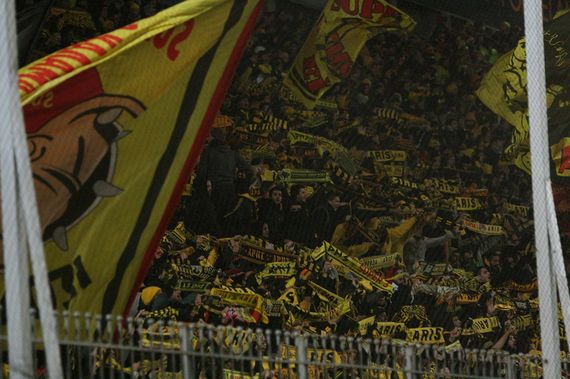 Aris Saloniki vs Rosenborg Trondheim (2-0) (5)