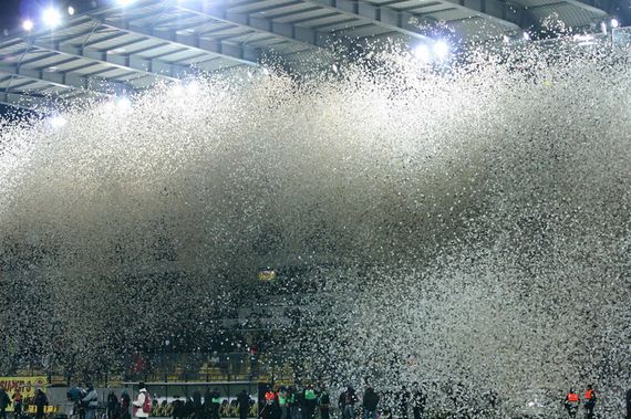 Aris Saloniki vs Rosenborg Trondheim (2-0) (6)