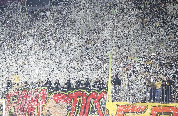 Aris Saloniki vs Manchester City (0-0) (9)