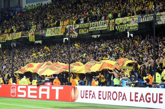 Manchester City vs Aris Saloniki (3-0) (8)