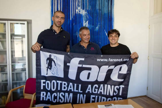 Austria Wien vs Aris Saloniki (1-1) (6)