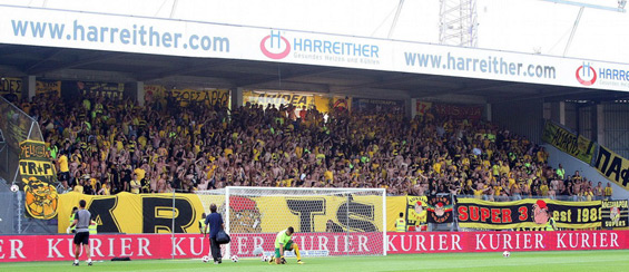 Austria Wien vs Aris Saloniki (1-1) (7)
