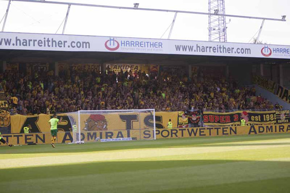 Austria Wien vs Aris Saloniki (1-1) (9)