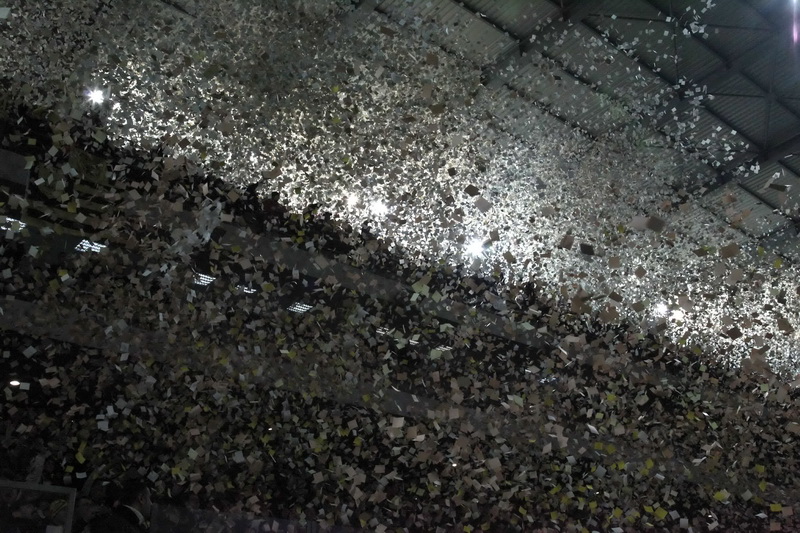 Aris Saloniki vs PAOK Saloniki (0-0) (7)