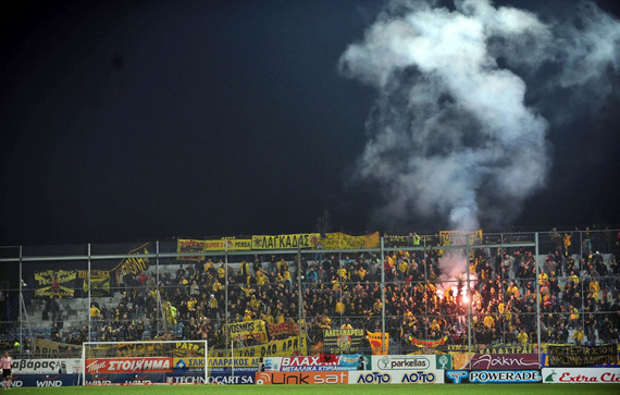 Asteras Tripolis vs Aris Saloniki (1-2) (4)