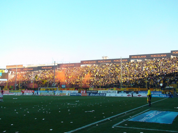 Aris Saloniki vs Olympiakos Volou (2-1) (3)