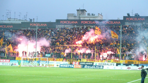 Aris Saloniki vs Olympiakos Volou (2-1) (7)