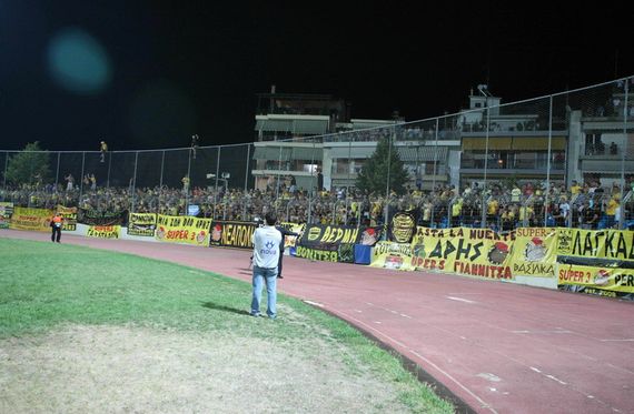 PAS Ioannina vs Aris Saloniki (2-1) (6)