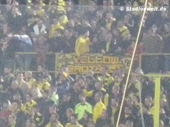 Aris Saloniki vs PAOK Saloniki (1-1) (19)